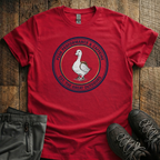Peak Performance Hiker T-Shirt