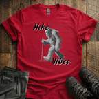 Hike Vibes T-Shirt