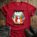 Silly Goose T-shirt
