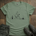 Camp Special T-Shirt