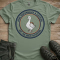 Peak Performance Hiker Tee