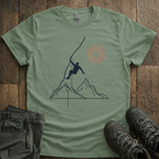 Edge Of The Sun T-Shirt