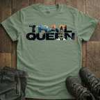 Trail Queen T-Shirt