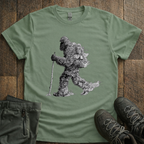 The Original Hiker T-Shirt