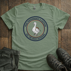Peak Performance Hiker T-Shirt