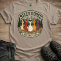Silly Goose Tee
