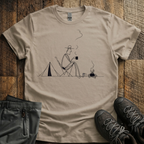 Camp Special T-Shirt