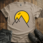 Alpine Horizon T-Shirt