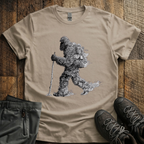 The Original Hiker T-Shirt