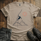 Edge Of The Sun T-Shirt