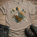 Mystic Mountain Tee