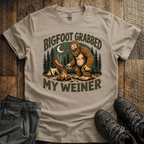 Weiner Bandit T-Shirt