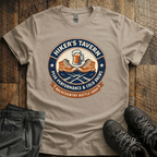 Hikers Tavern T-Shirt