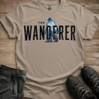 The Wanderer T-Shirt