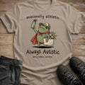 Spicy Hikers Club Tee