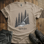 Off The Grid T-Shirt