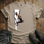 The Grip Within T-Shirt
