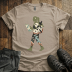 Wilderness Within T-Shirt