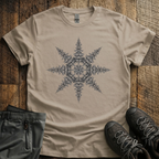 Nature’s Geometry T-Shirt