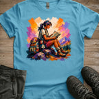 The Next Adventure T-Shirt