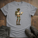 Way Finder T-Shirt
