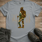 Alpine Wanderer T-Shirt