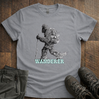 The OG Wanderer T-Shirt