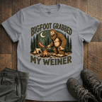 Weiner Bandit T-Shirt