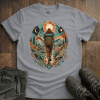 Soul Trekker T-Shirt