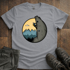Reach for the Summit T-Shirt