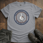 Peak Performance Hiker T-Shirt