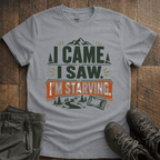 I'm Starving  T-Shirt