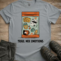 Trail Mix Emotions Tee