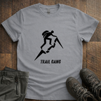 Trail Gang T-Shirt