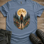 Moonlight Wanderer Tee