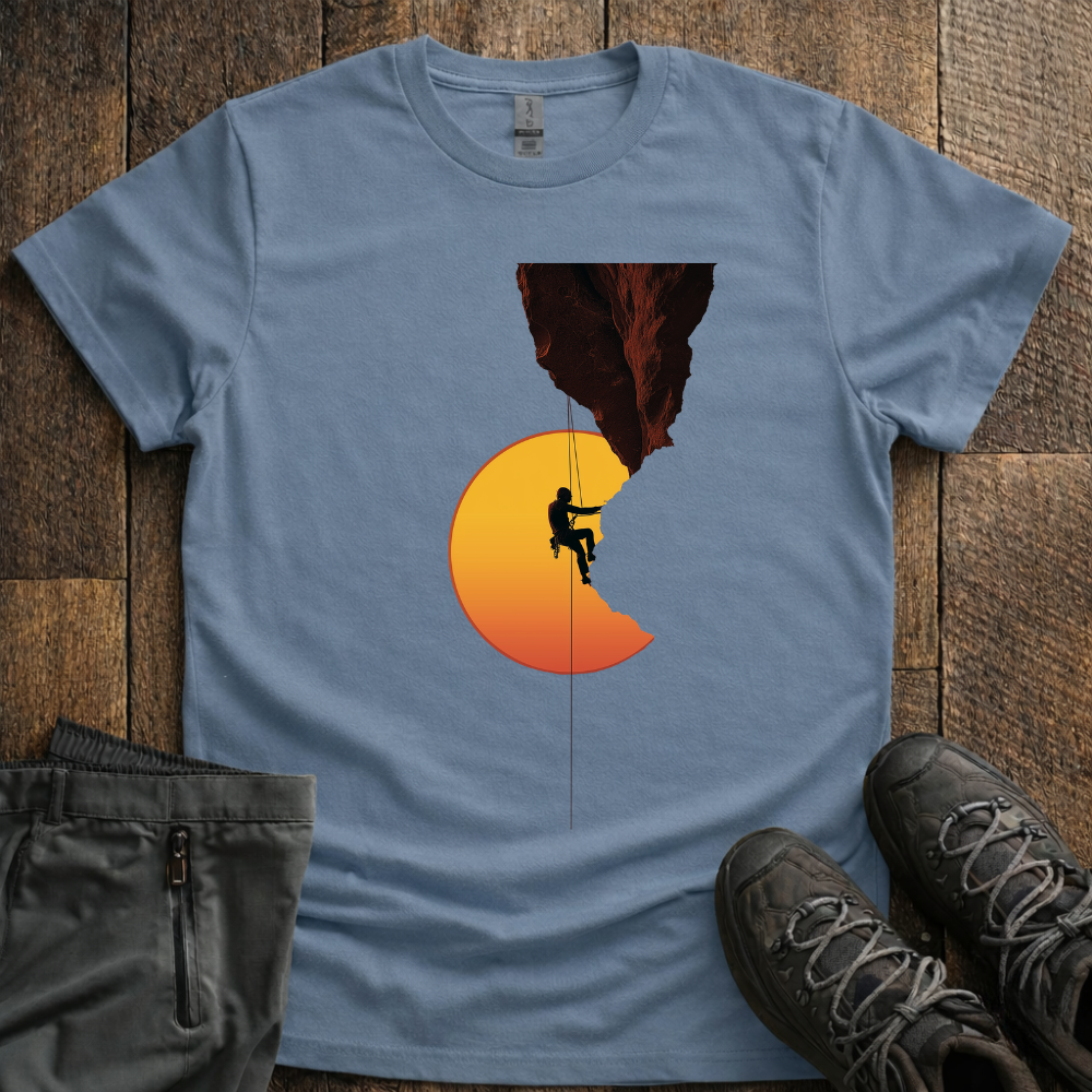 Golden Hour T-Shirt