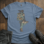 Soul Wanderer T-Shirt