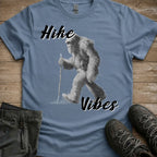 Hike Vibes Tee