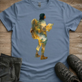 Wander Woman OG Tee