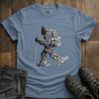 The Original Hiker T-Shirt