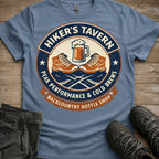 Hikers Tavern Tee