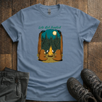 Lets Get Toasted T-Shirt