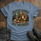 Weiner Bandit T-Shirt