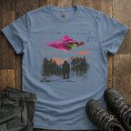 Midnight Encounter T-Shirt