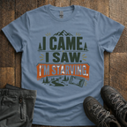 I'm Starving  T-Shirt