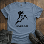 Summit Club T-Shirt
