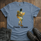 Wander Woman V.3 T-Shirt