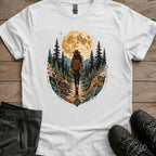 Moonlight Wanderer Tee