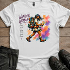 Best Plans Tee