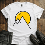 Alpine Horizon T-Shirt